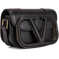 Genti Bags Femei