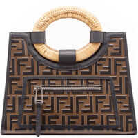 Genti de umar Fendi Bags Femei