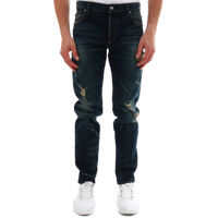 Blugi Tear Jeans Barbati