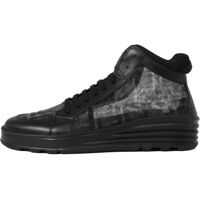 Sneakers FENDI Fendi High Top Sneaker