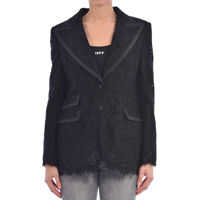 Sacouri Dolce & Gabbana Lace Jacket