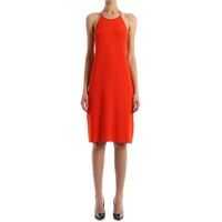 Rochii elegante Dress Femei