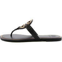 Sandale Miller Sandal Femei