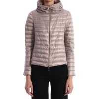Bomber jacket Powder Jacket Femei