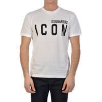Tricouri T-Shirt Icon Barbati
