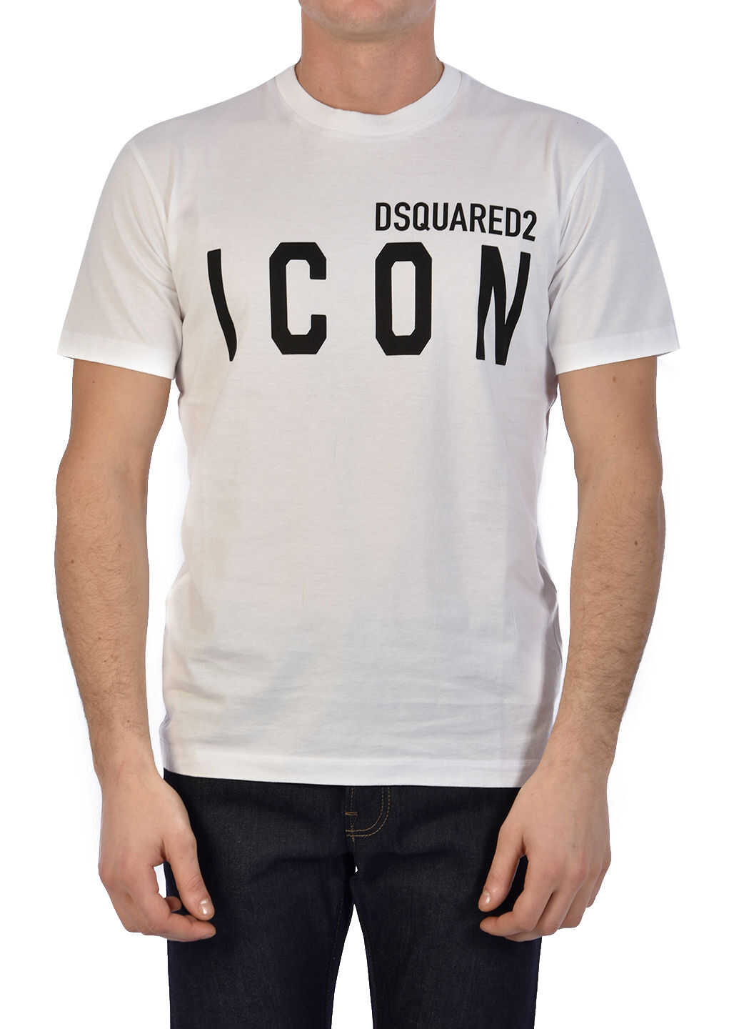 T-Shirt Icon