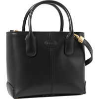 Genti de mana Mini Tote Bag Femei