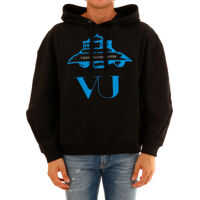 Hanorace Sweatshirt Undercover Ufo Barbati