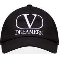 Sepci Baseball Cap Dreamers Barbati