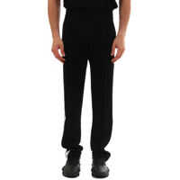 Pantaloni Medusa Jogging Trousers Barbati