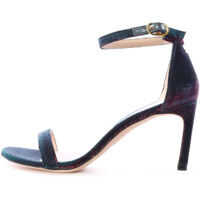 Sandale Sandal Iridescent Femei