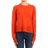 Pulovere casual Cashmere Sweater Femei