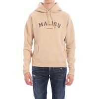 Hanorace Malibu Sweatshirt Barbati