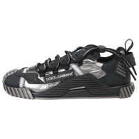 Sneakers Sneakers Barbati