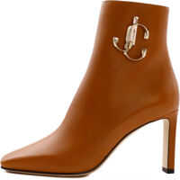 Incaltaminte Jimmy Choo Ankle Boot Minori 85