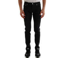 Blugi Dolce & Gabbana Skinny Jeans