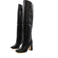 Incaltaminte Stuart Weitzman Lucinda Boots