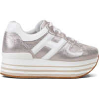 Sneakers Maxi H222 Sneakers Femei