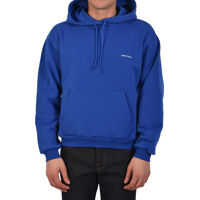 Hanorace Hoodie Sweatshirt Barbati