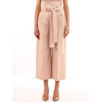 Pantaloni Trousers Femei