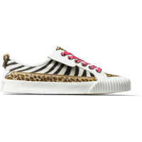 Sneakers Sneakers Impala Femei
