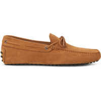 Mocasini Rubber Mocassin Barbati