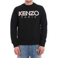 Hanorace Sweatshirt Logo Barbati