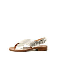 Sandale Rhonda Sandal Femei