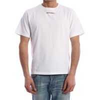 Tricouri Printed T-Shirt Barbati