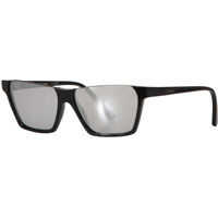 Ochelari de soare Rectangular Sunglasses Femei
