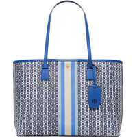 Genti de mana Gemini Link Bag Small Femei
