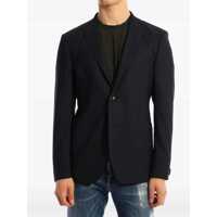 Sacouri Jacket Barbati