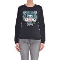 Hanorace Tiger Sweatshirt Femei