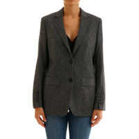 Sacouri Burberry Sartorial Jacket