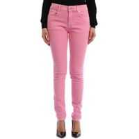 Pantaloni Denim Skinny Jeans Femei
