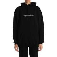 Hanorace Symbolic Sweatshirt Femei