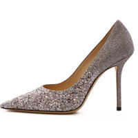 Pantofi cu toc Décolleté Love Femei