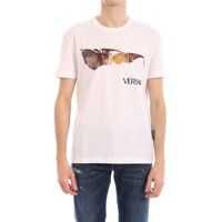 Tricouri T-Shirt Biggie Sunglasses Barbati