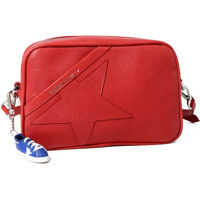 Genti tip postas Star Camera Bag Femei