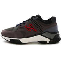 Sneakers Sneake Urban Trek Barbati