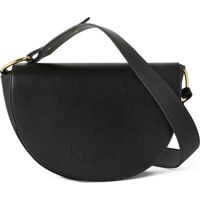 Genti de umar Marlee Logo Bag Femei
