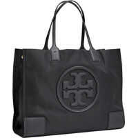 Genti de umar Tote Bag Ella Femei