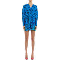 Rochii elegante Mini Short Tourist Femei