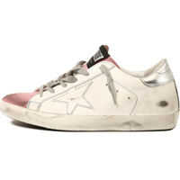 Sneakers Superstar Sneaker Femei
