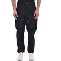 Pantaloni Burberry Cargo Trousers