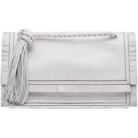 Genti tip postas The Rope Bag Femei