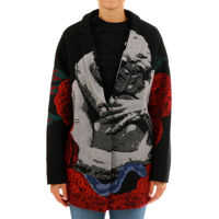 Paltoane Coat Lovers Undercover Femei