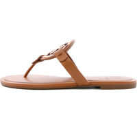 Sandale Miller Sandal Femei