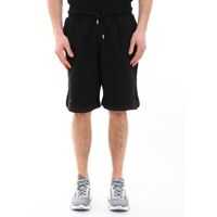 Pantaloni scurti Bermuda Muhammad Hali Barbati