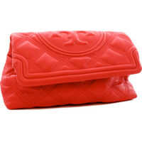 Genti plic Fleming Soft Clutch Femei